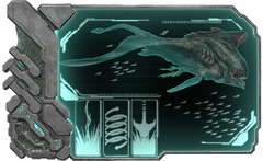 Dossier Desert Titan.png