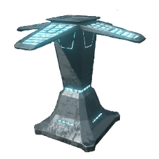 City Terminal.png