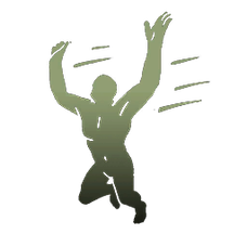 Panic Emote.png