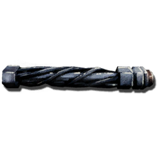 Straight Electrical Cable.png