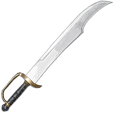 Mobile Cutlass.png