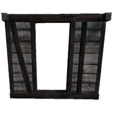 Lumber Doorframe (Primitive Plus).png