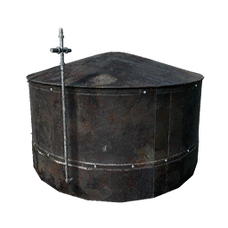 Industrial Cooker (Primitive Plus).png