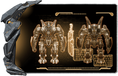 Dossier Mega Mek.png