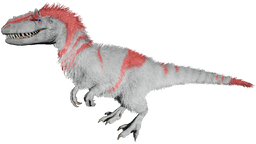 X-Yutyrannus PaintRegion2.png