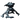 Tek Turret.png