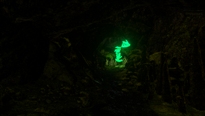 Tumash Tunnel (Lost Island).png