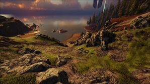 Crumbling Slopes (Ragnarok).jpg