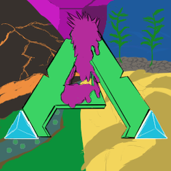 Mod Giga's Fancy Variants logo.png