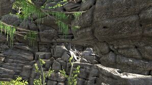 Skellet Canyon Cave (Ragnaork).jpg