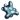 AnglerGel.png