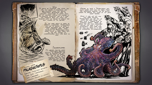 Dossier Palaeoctopus.jpg