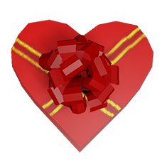 Box o' Chocolates.png