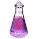 Mobile Adaptogenic Serum.png