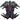 Artifact of the Cunning.png