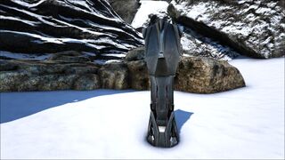 Tek Pillar PaintRegion5.jpg
