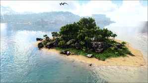 Sokar Island (Lost Island).png