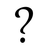 Боаратос
