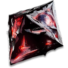 Artifact of the Mighty.png