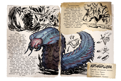 Dossier Arthropluera.png