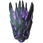 Artifact of the Devourer.png