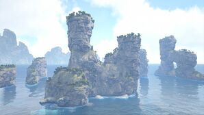 Long Island (Genesis Part 1).jpg