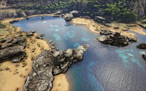 Viking Bay (Ragnarok)-2.jpg