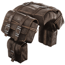 Companion Rucksack.png