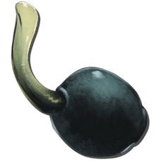 Narcoberry Seed.png