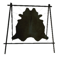 Tanning Rack (Primitive Plus).png