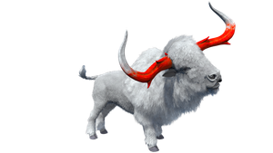 Bison PaintRegion3 ASA.png