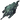 Artifact of the Flamekeeper.png