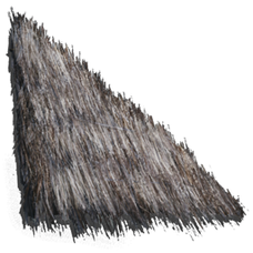 Sloped Thatch Wall Right.png