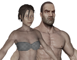 HumansB.png