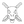 Hunt.png