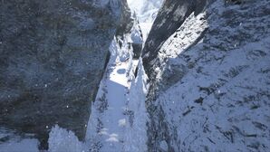 Spire Rock Trail (Genesis Part 1).jpg