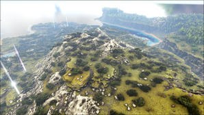 Kesler (Lost Island).png