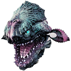 Moeder Trophy.png
