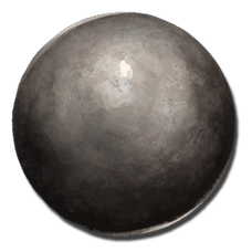 Cannon Ball.png