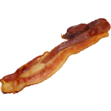 Cooked Bacon (Primitive Plus).png