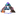 Mod:Archepelian