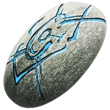 Runestone.png