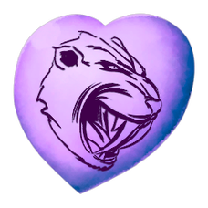 Chibi-Sabertooth.png