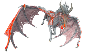 Dreadmare PaintRegion5 ASA.png