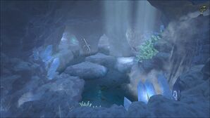 The Throat of Borea.jpg