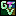 Mod:Giga's Fancy Variants