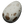Dodo Egg.png