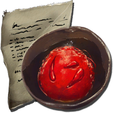 Rockwell Recipes- Focal Chili.png