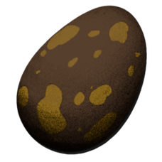 Megalania Egg.png