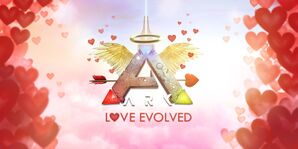 Love Evolved.jpg